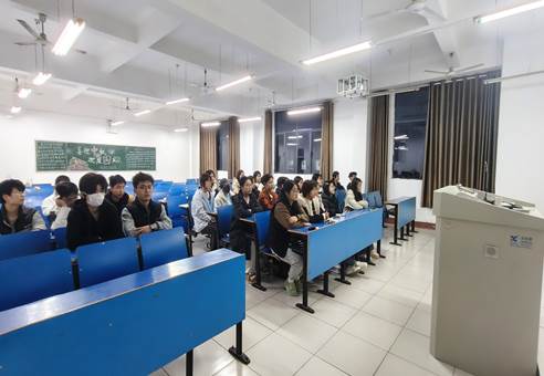 微信图片_20251203204808_27_558