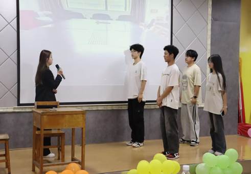 bd2865d18b15f9aa219e6fce371ff8a