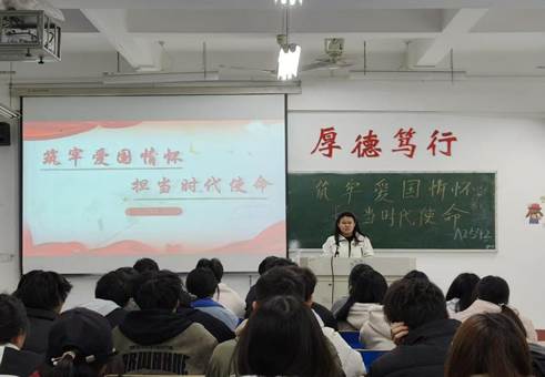 微信图片_20251203204745_25_558