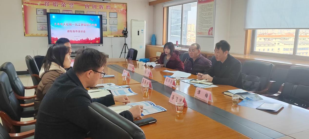 5281e0881422a46d194b6eac0279441b