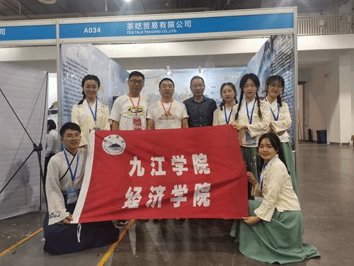 说明: C:\Users\Administrator\Desktop\微信图片_20210514100730.jpg 说明: C:\Users\Administrator\Desktop\微信图片_20210514100730.jpg