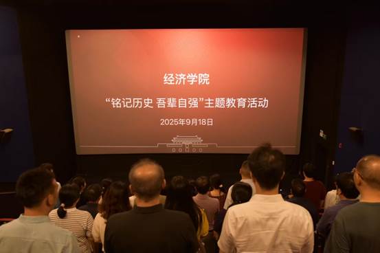 ff3f8cd7eb7d05728f4beaad9301b782