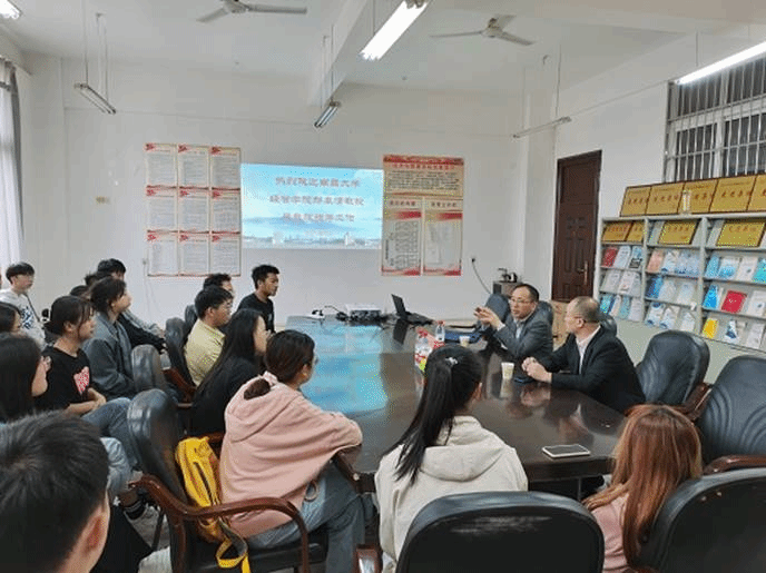 说明: C:\Users\Administrator\Desktop\QQ图片20210525155836.jpg